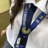 dcrxfrnk