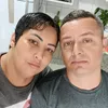 miriammorais348