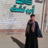 hassankhaled8090