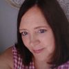 angelaprice4766