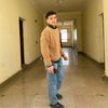 te7a..2006