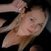 chelsealauren27