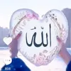 useree5vuzrf33