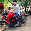 user8722596121930