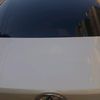 ahmedhagab695