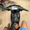 biren04_