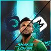 𝐉𝐎𝐘𝐍𝐀𝐋 卝 𝐄𝐃𝐈𝐓𝐙 🏏
