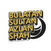 Bulatan Sultan Azlan Shah