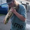 weuzamthediabeto