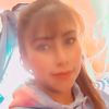 user1062616061140