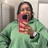 jalynmarie_4