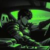 the_maddrive