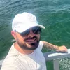 ronaldo_liracesar