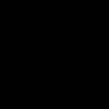 lightx090