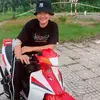 ngochan1988h
