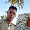 user5963582426250