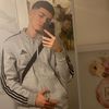 andrew6793_celis