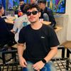 abang_longgg