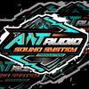 antaudiobanyuwangi