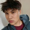 greivin_mm0
