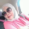 dedemulyani256