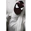 habibamohamed6100