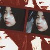 risma_10.9