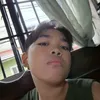 willard.needgaming