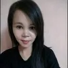 nitaborupasaribu19