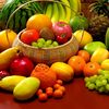 .lovefruits68