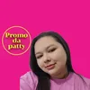 promo da patty