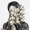 kurohait_