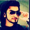 abood_alsamet2022