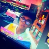 2k9cj