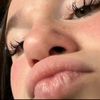 lovrutr