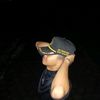 dimas_ajah123