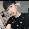 vh_806