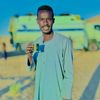hamdy.madany