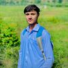m_zeeshan_khan72