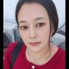 vey_8288