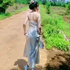 idbeby