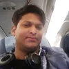 rustam_official.34