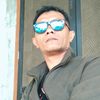 warcosilongan