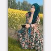 bithi_islam_11