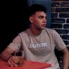 omar.mohamed99097