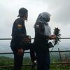erin17_06