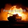 panzer_elite39