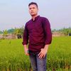 sumon.biswas8126