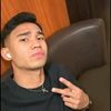 marcengg_
