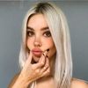 katrina_lo6